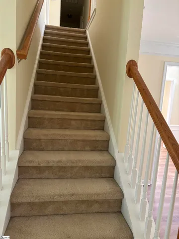 $2,800 | 505 Grimes Drive, Simpsonville, SC 29681