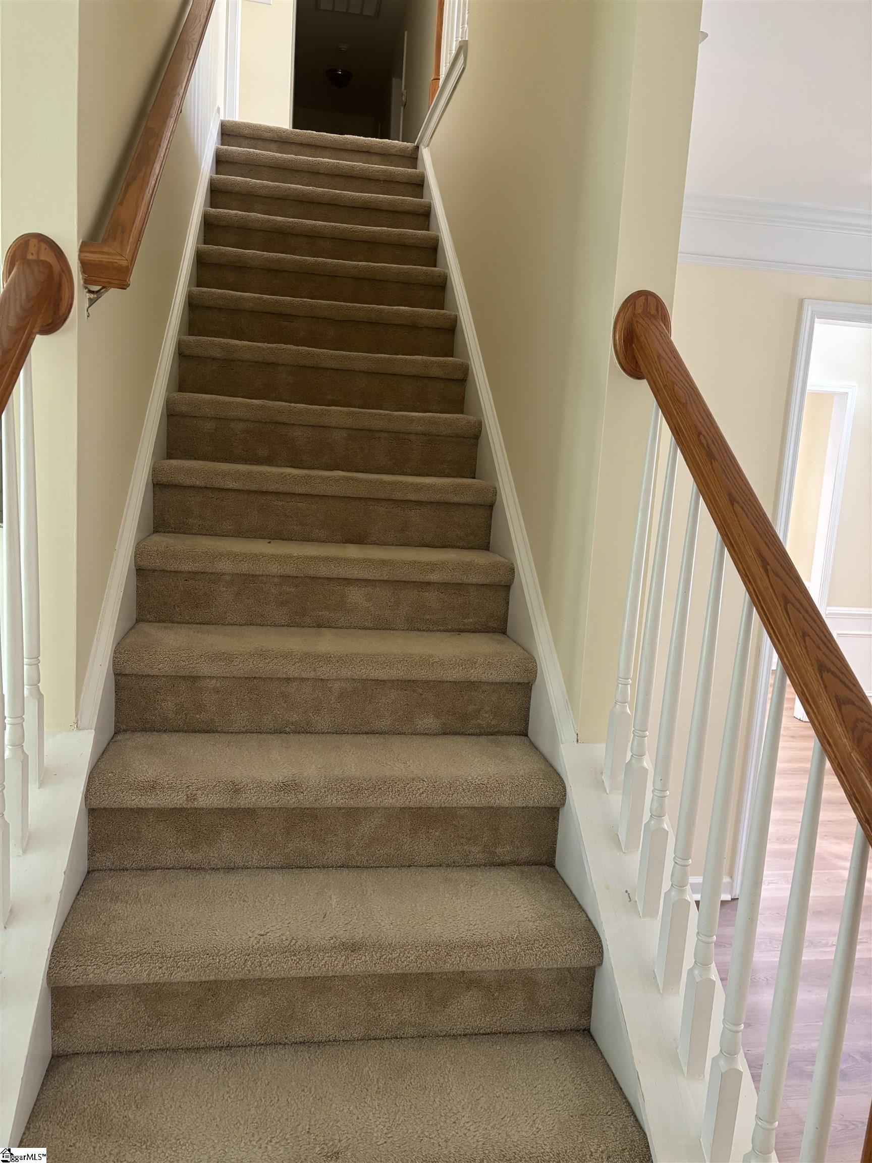 505 Grimes Drive Simpsonville, SC 29681 - Photo 25 of 45