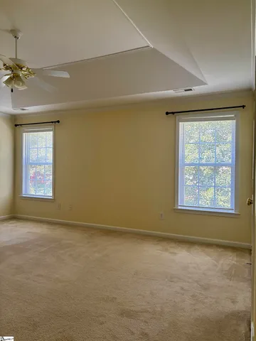 $2,800 | 505 Grimes Drive, Simpsonville, SC 29681