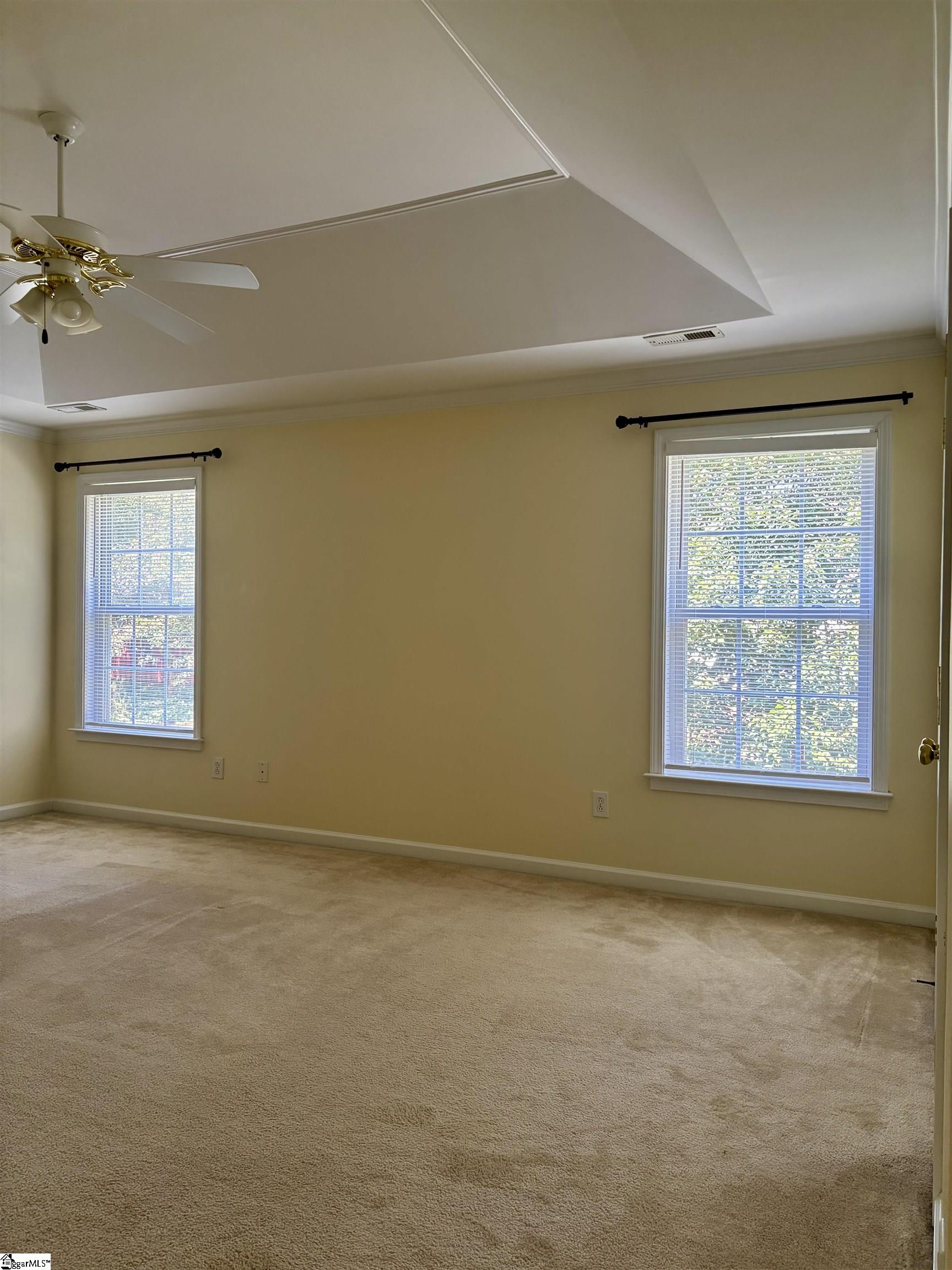 505 Grimes Drive Simpsonville, SC 29681 - Photo 26 of 45