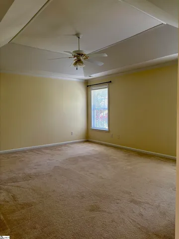 $2,800 | 505 Grimes Drive, Simpsonville, SC 29681