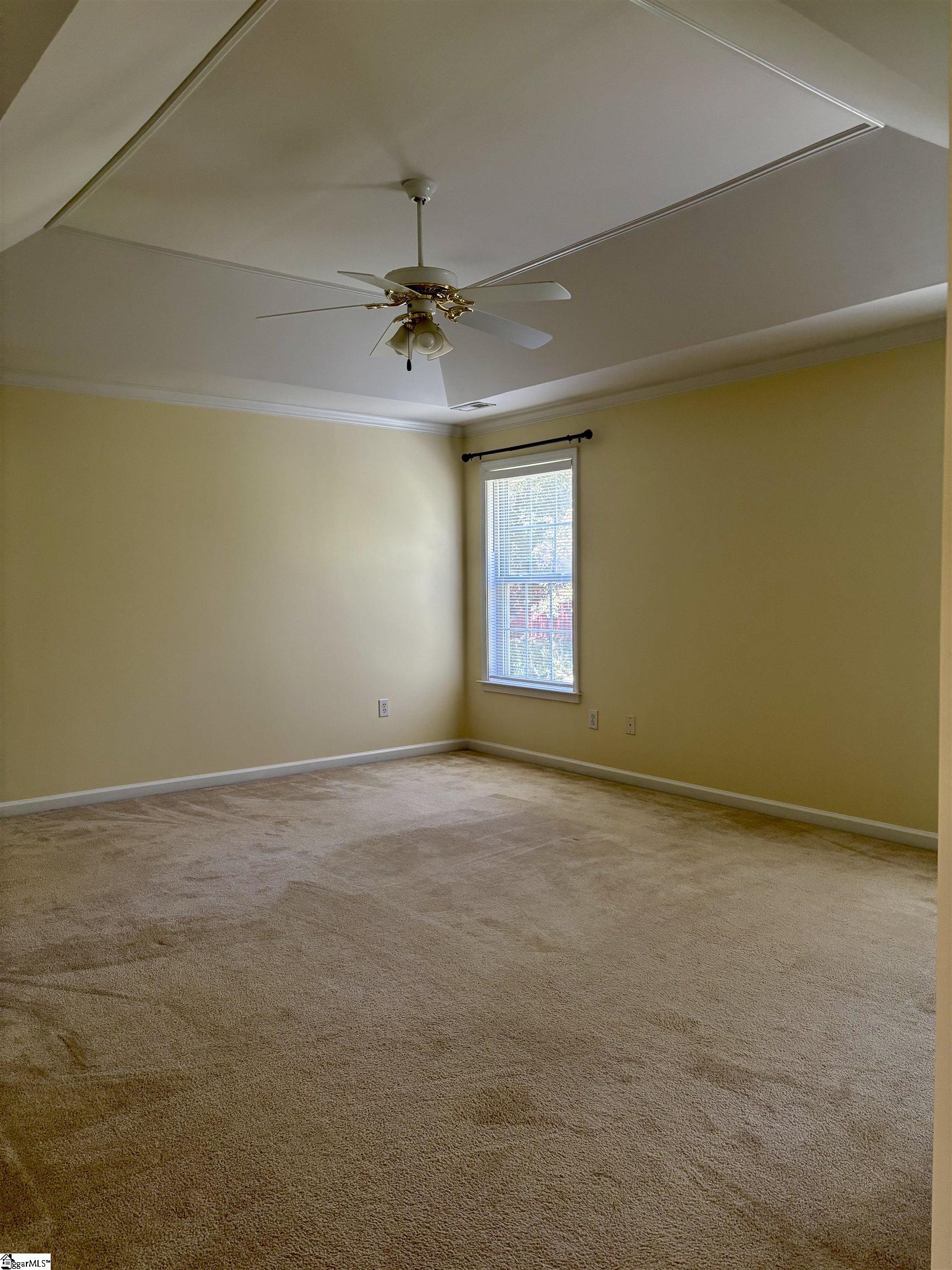 505 Grimes Drive Simpsonville, SC 29681 - Photo 27 of 45