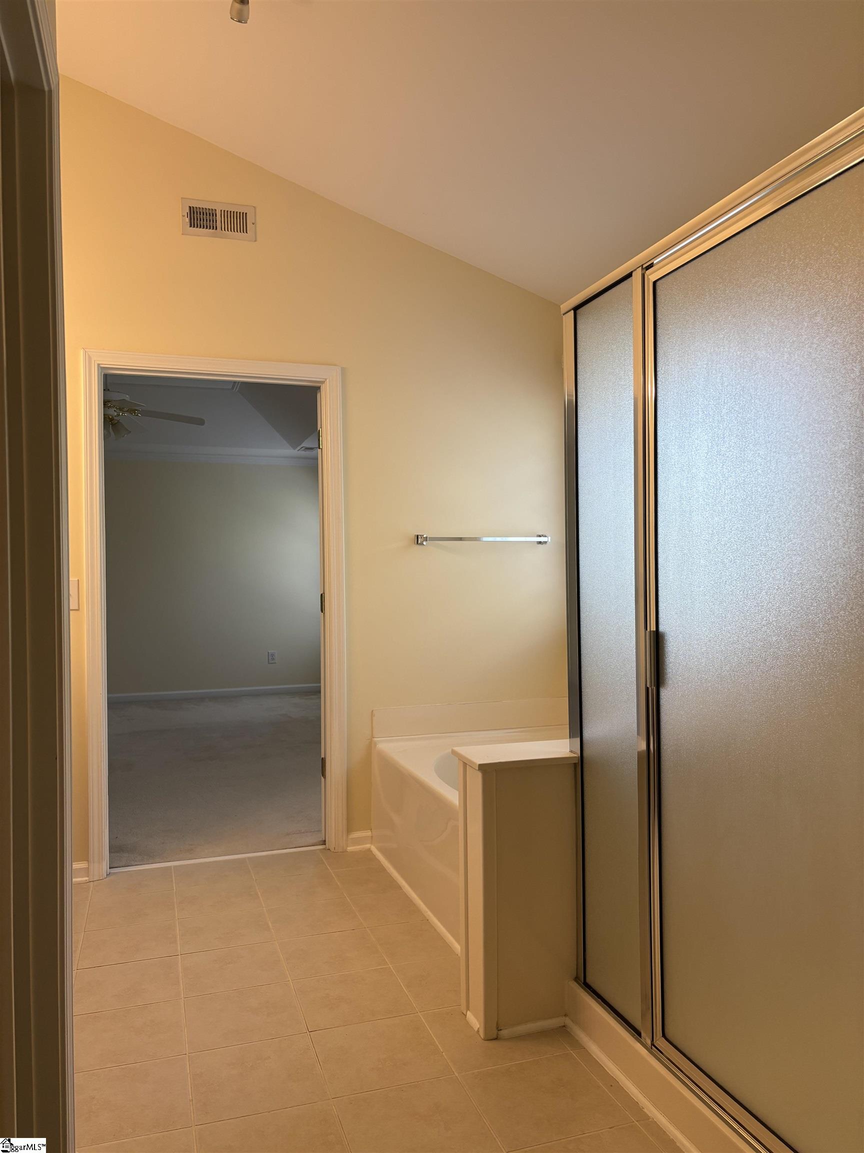 505 Grimes Drive Simpsonville, SC 29681 - Photo 28 of 45