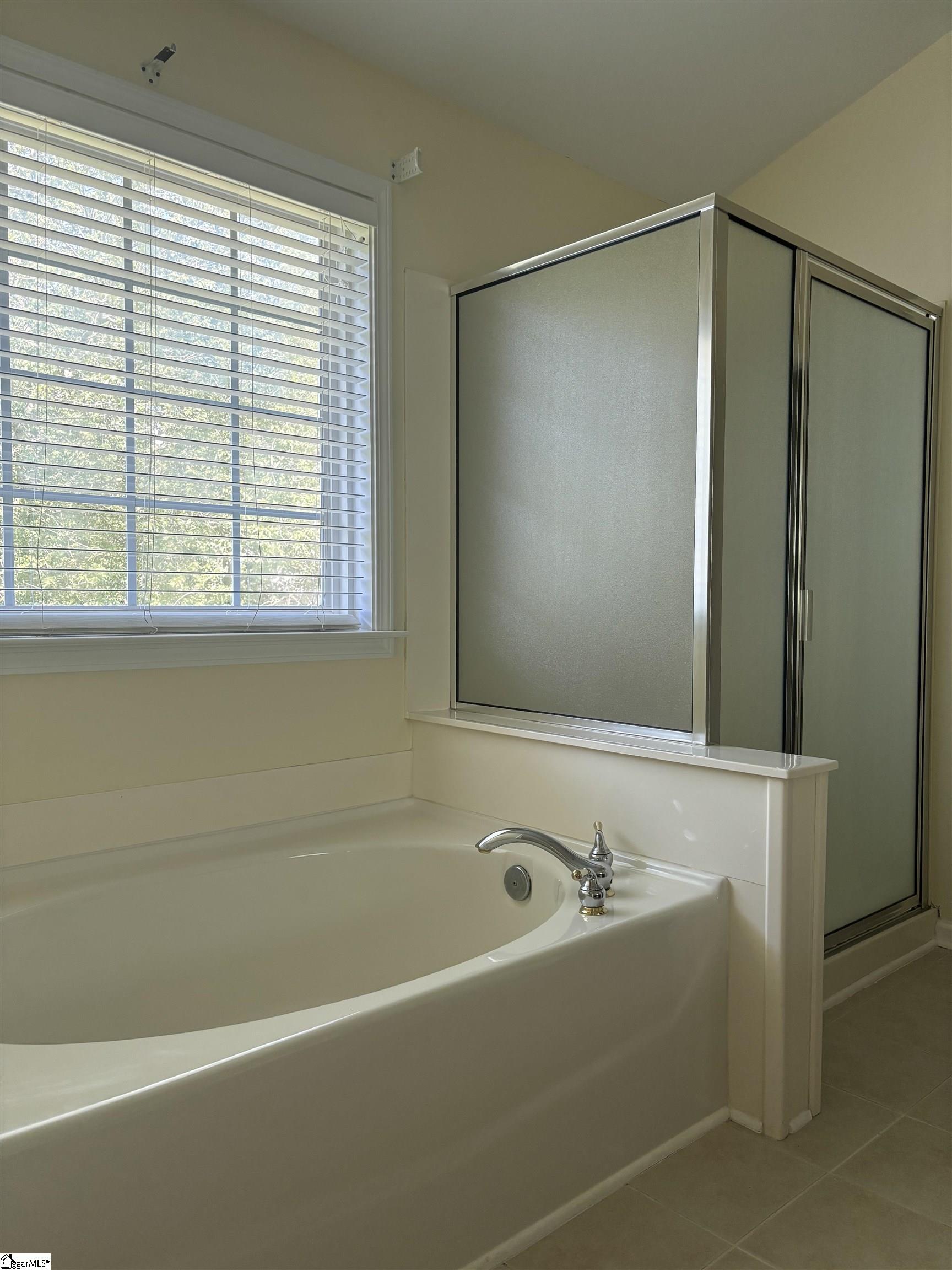 505 Grimes Drive Simpsonville, SC 29681 - Photo 29 of 45