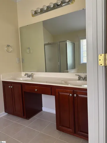 $2,800 | 505 Grimes Drive, Simpsonville, SC 29681