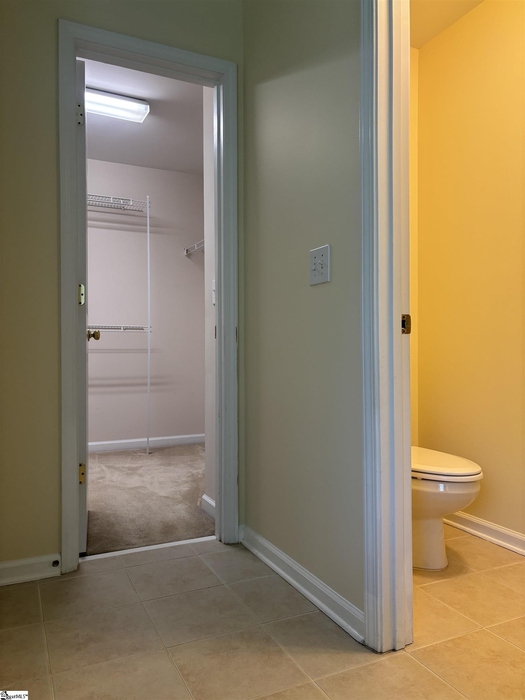 505 Grimes Drive Simpsonville, SC 29681 - Photo 31 of 45