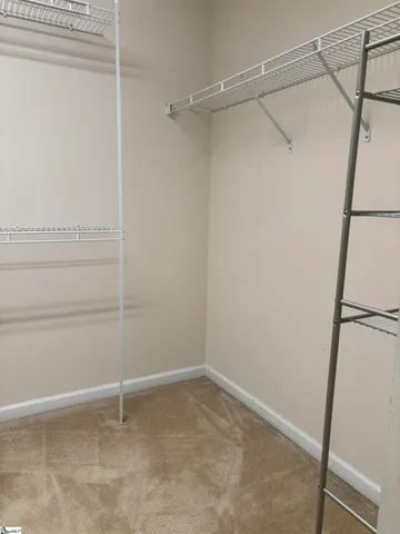 $2,800 | 505 Grimes Drive, Simpsonville, SC 29681