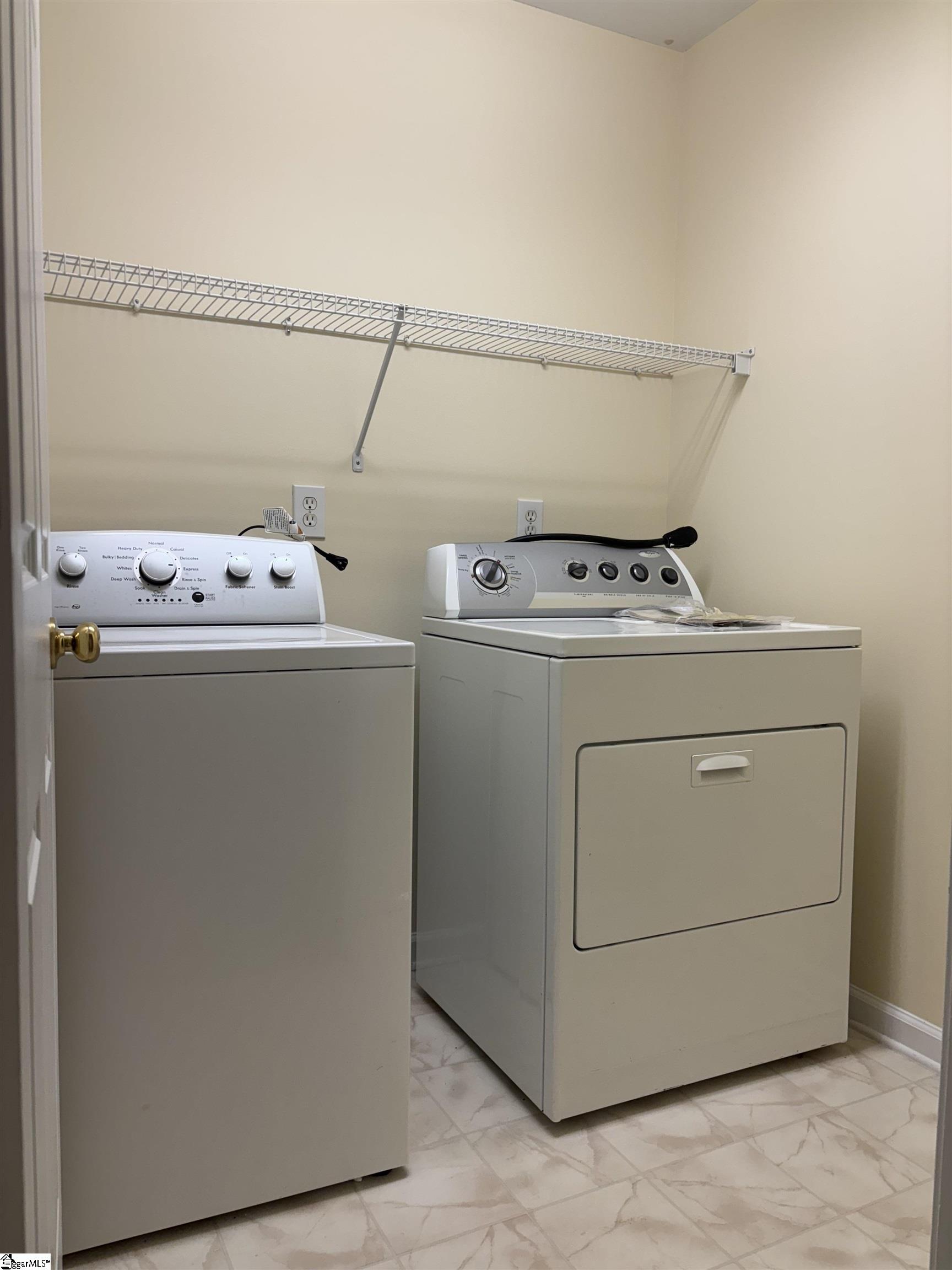 505 Grimes Drive Simpsonville, SC 29681 - Photo 34 of 45