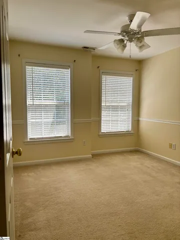 $2,800 | 505 Grimes Drive, Simpsonville, SC 29681