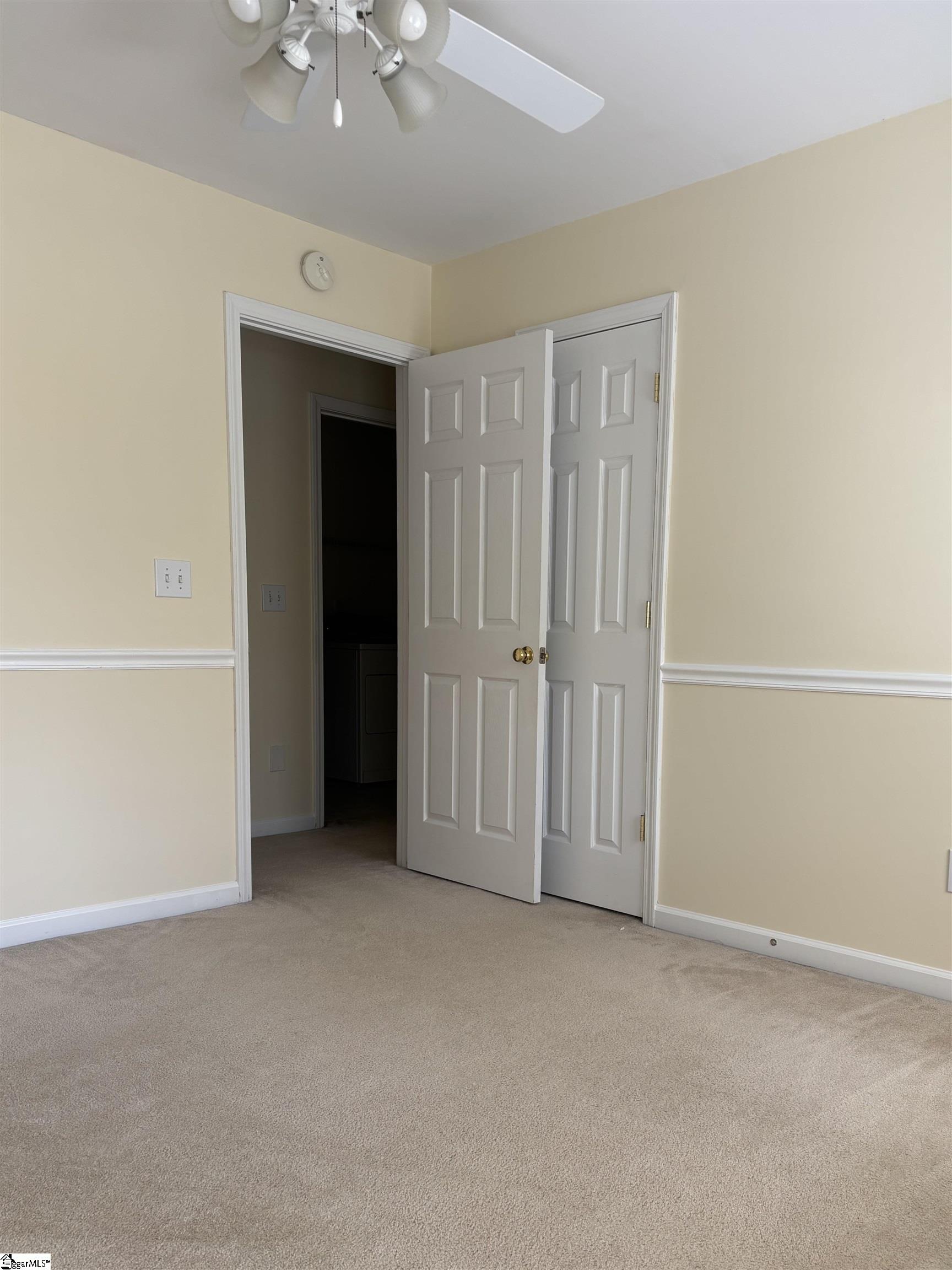 505 Grimes Drive Simpsonville, SC 29681 - Photo 36 of 45