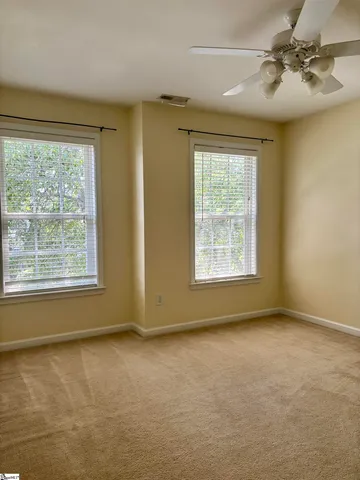 $2,800 | 505 Grimes Drive, Simpsonville, SC 29681