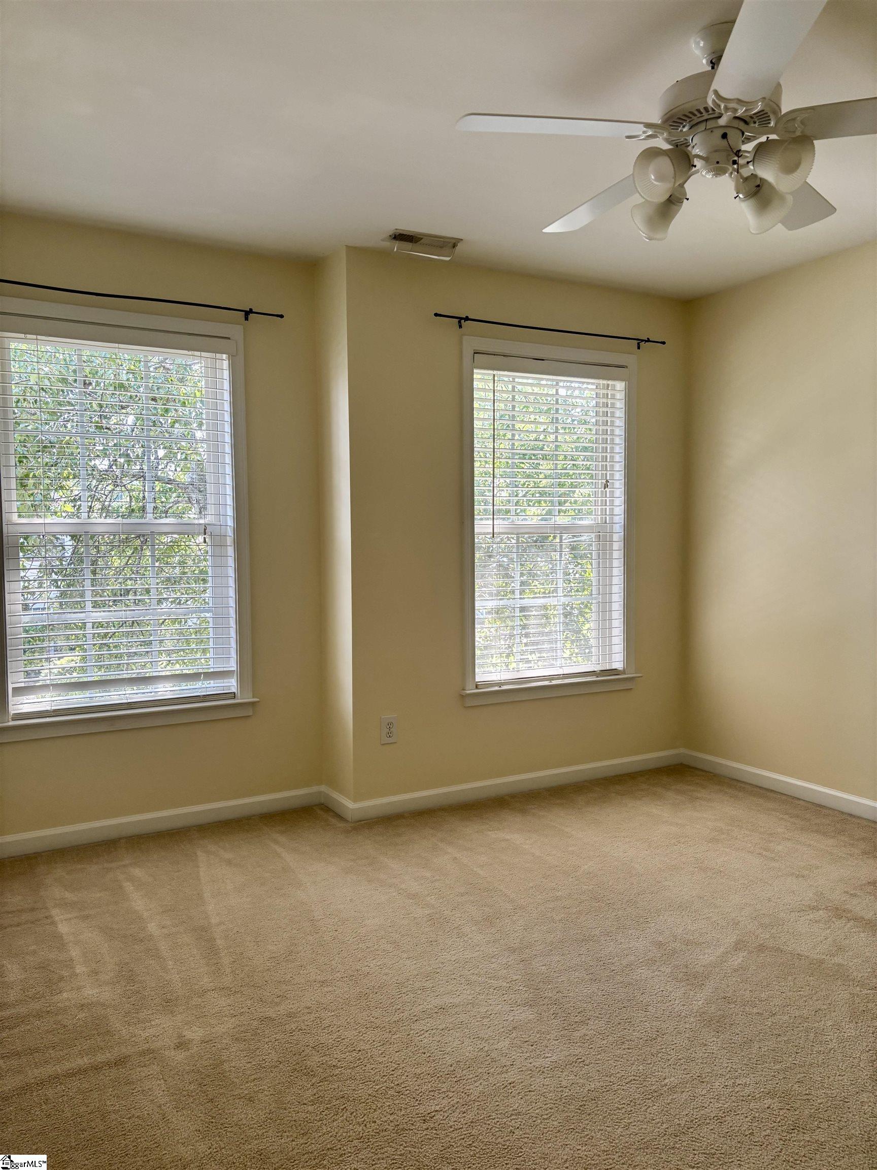 505 Grimes Drive Simpsonville, SC 29681 - Photo 37 of 45