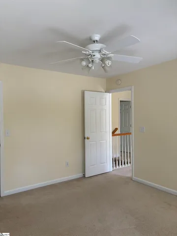 $2,800 | 505 Grimes Drive, Simpsonville, SC 29681