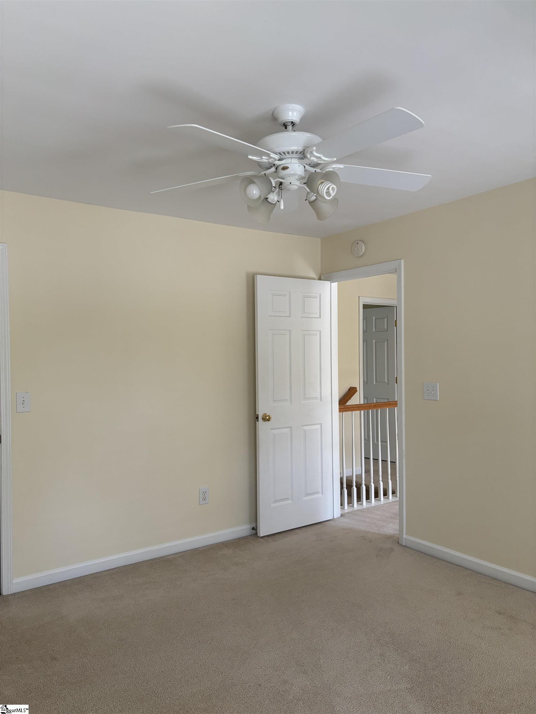 505 Grimes Drive Simpsonville, SC 29681 - Photo 38 of 45