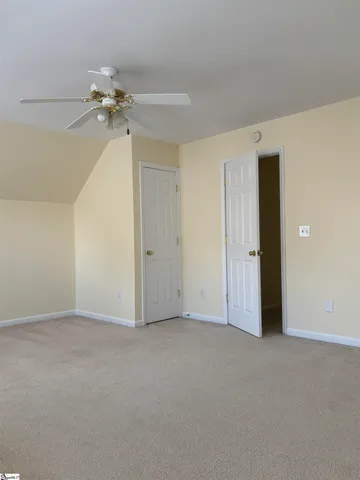 $2,800 | 505 Grimes Drive, Simpsonville, SC 29681