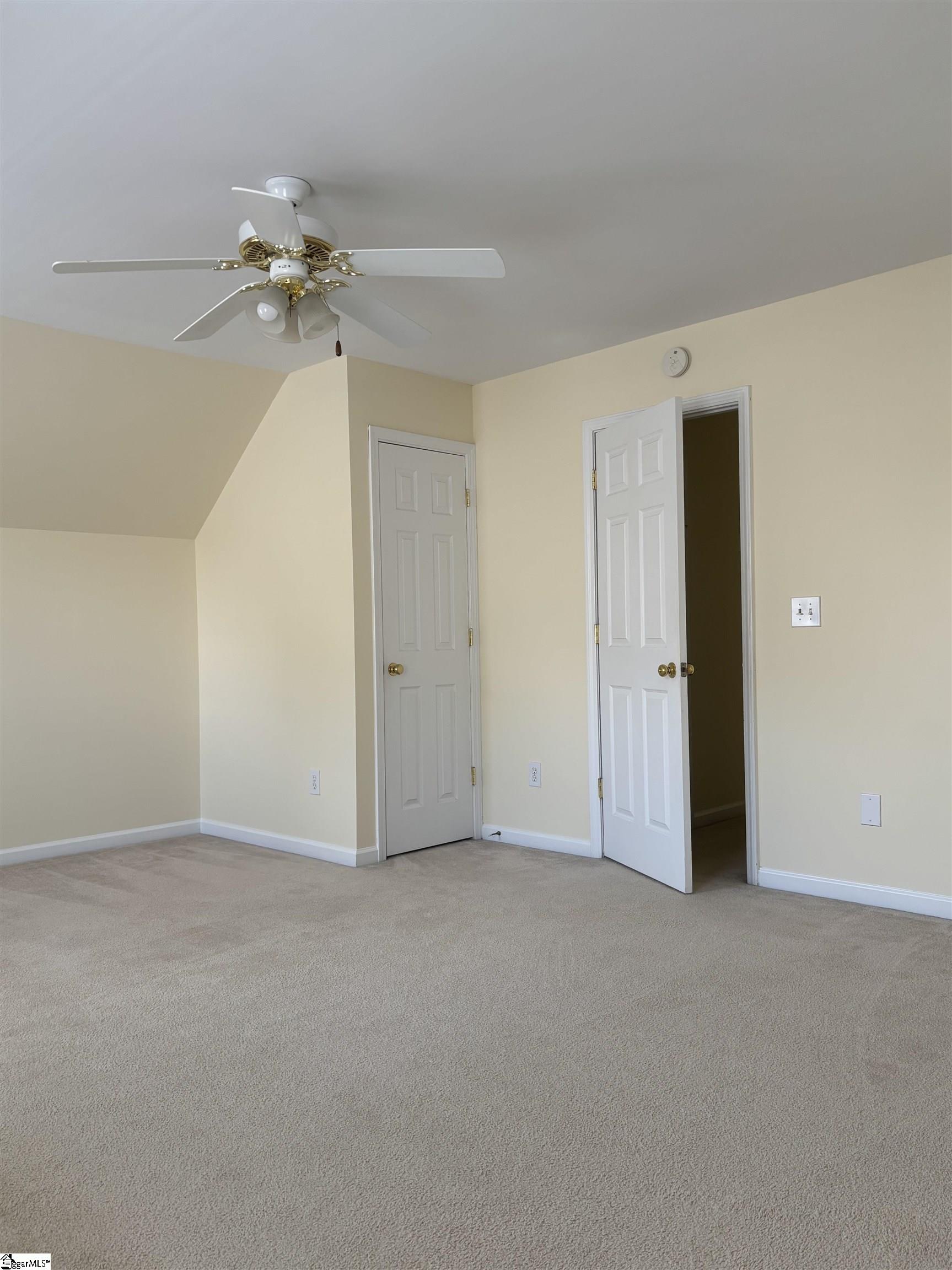 505 Grimes Drive Simpsonville, SC 29681 - Photo 39 of 45