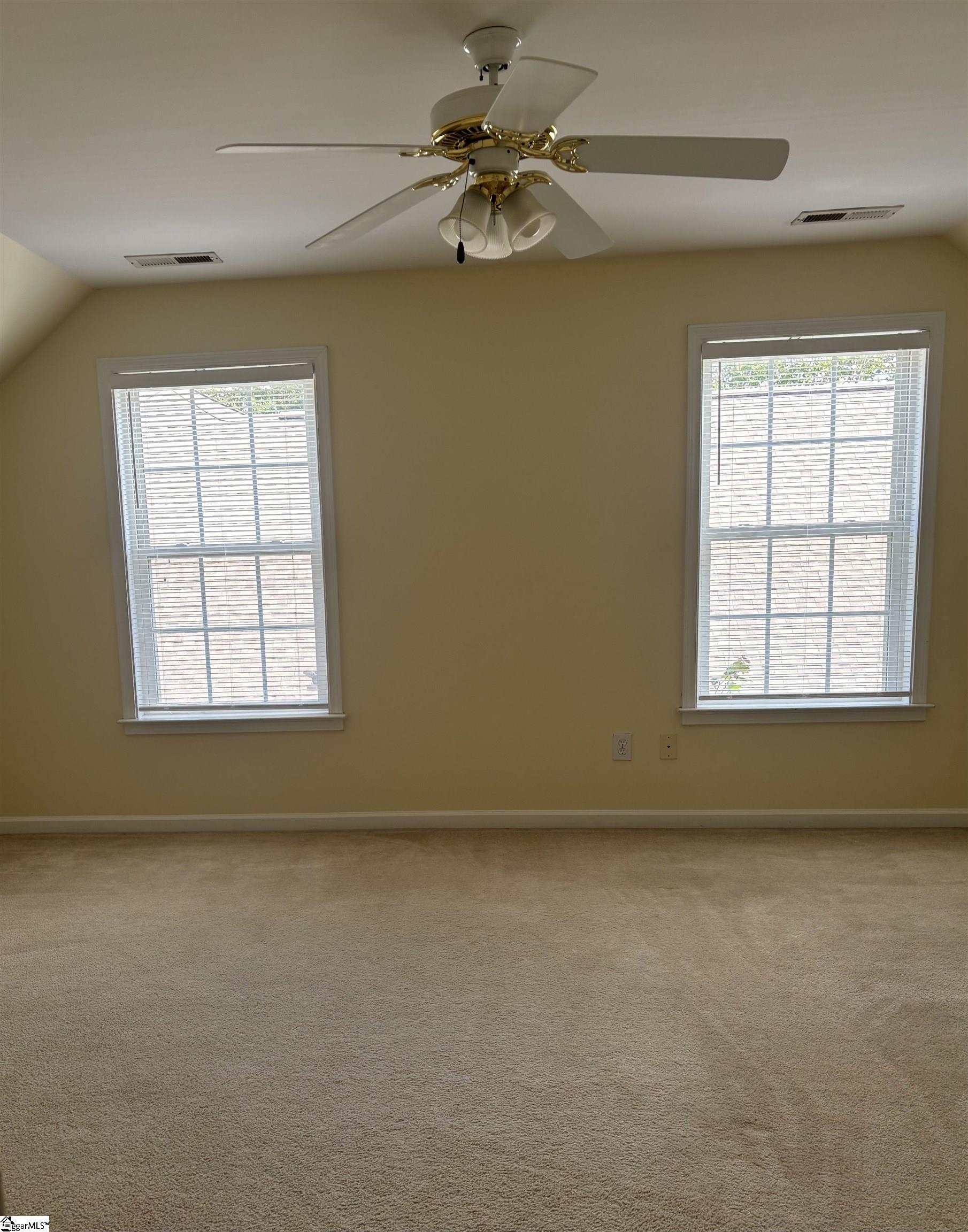 505 Grimes Drive Simpsonville, SC 29681 - Photo 40 of 45