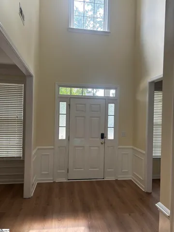 $2,800 | 505 Grimes Drive, Simpsonville, SC 29681