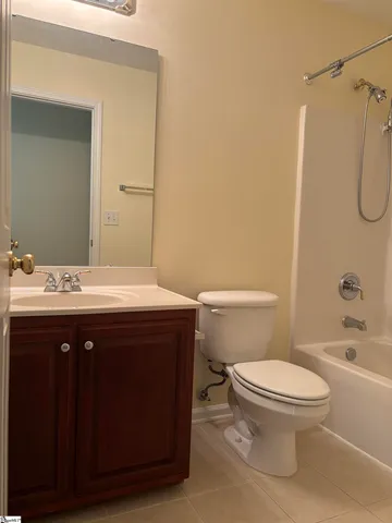 $2,800 | 505 Grimes Drive, Simpsonville, SC 29681