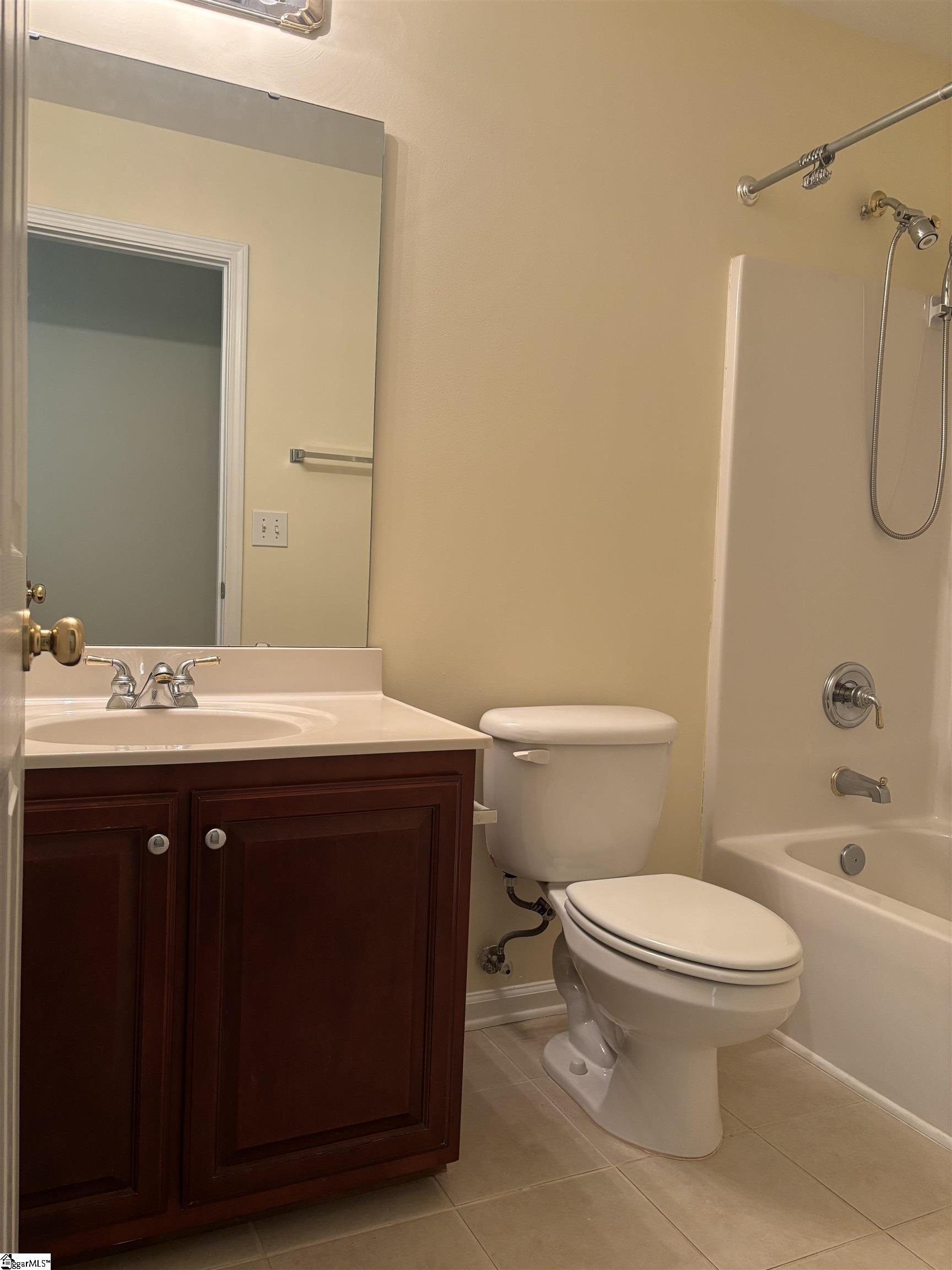 505 Grimes Drive Simpsonville, SC 29681 - Photo 41 of 45