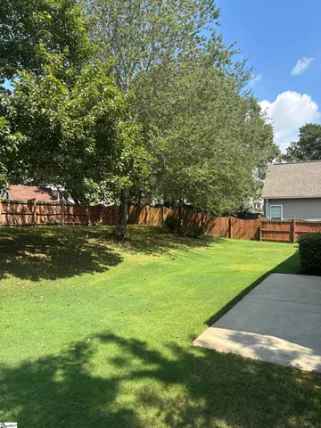 $2,800 | 505 Grimes Drive, Simpsonville, SC 29681