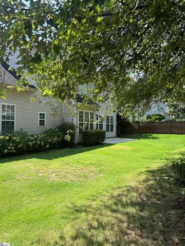 $2,800 | 505 Grimes Drive, Simpsonville, SC 29681