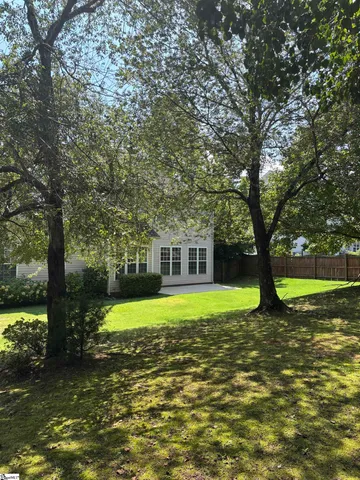 $2,800 | 505 Grimes Drive, Simpsonville, SC 29681