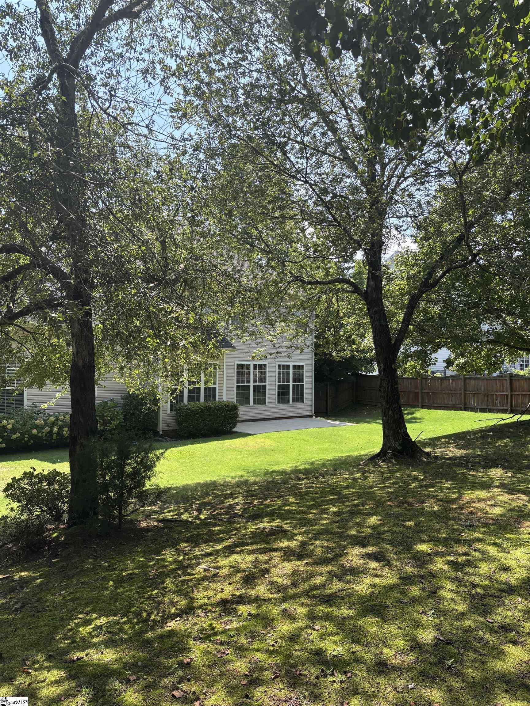 505 Grimes Drive Simpsonville, SC 29681 - Photo 45 of 45