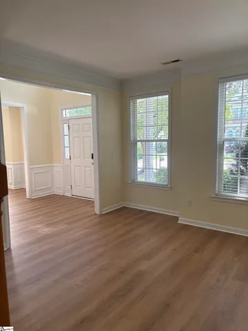 $2,800 | 505 Grimes Drive, Simpsonville, SC 29681