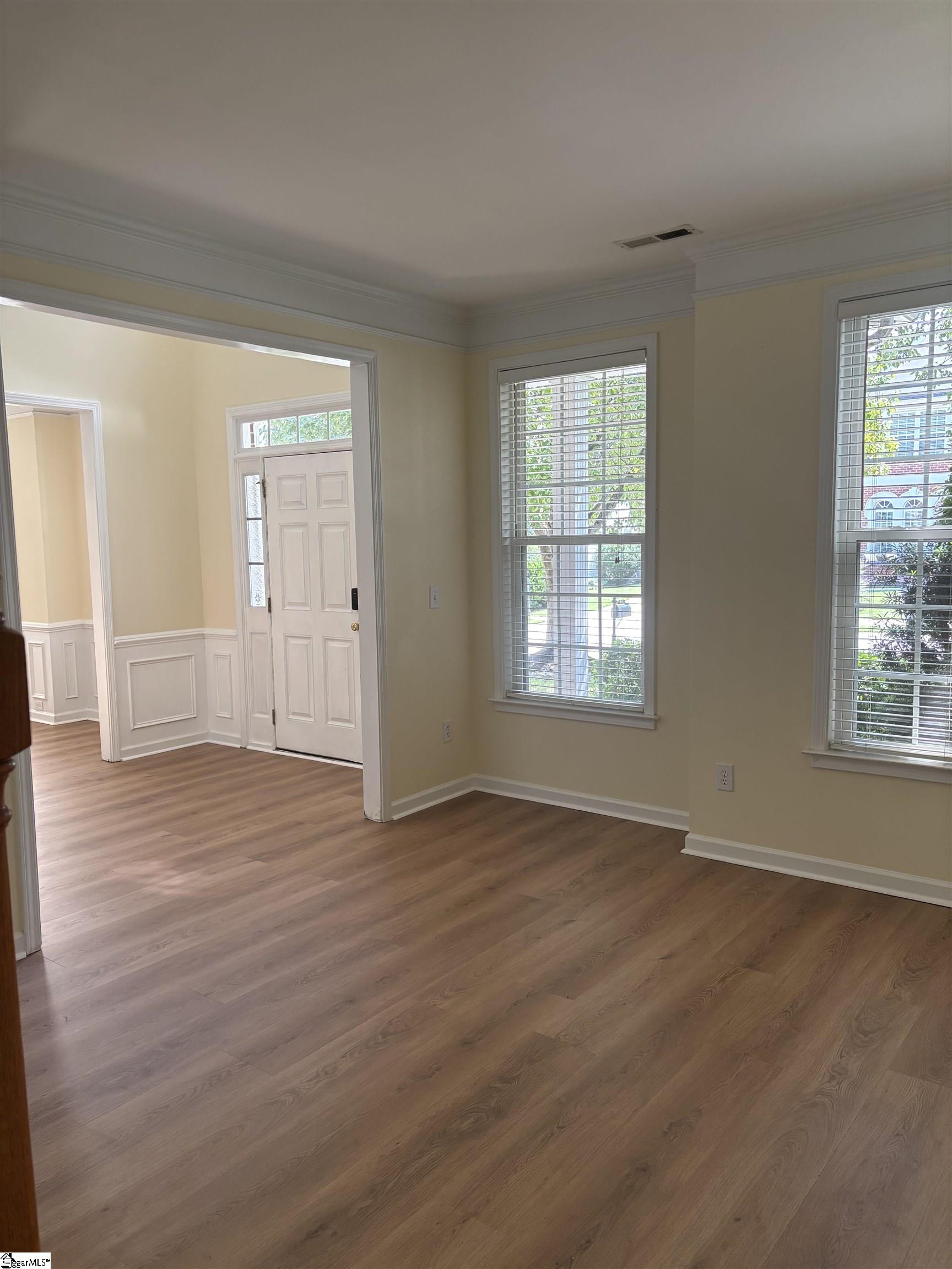 505 Grimes Drive Simpsonville, SC 29681 - Photo 6 of 45