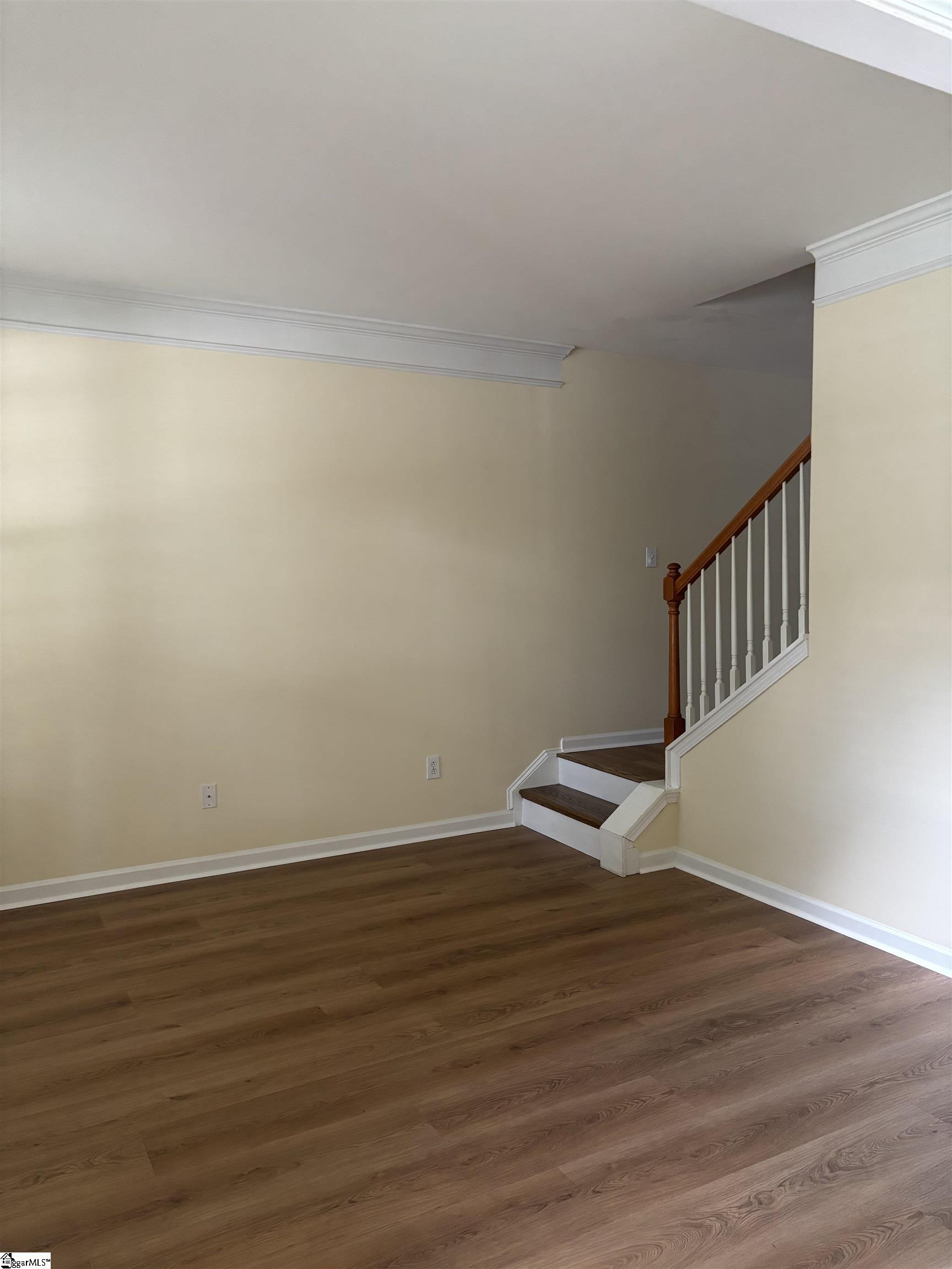 505 Grimes Drive Simpsonville, SC 29681 - Photo 7 of 45