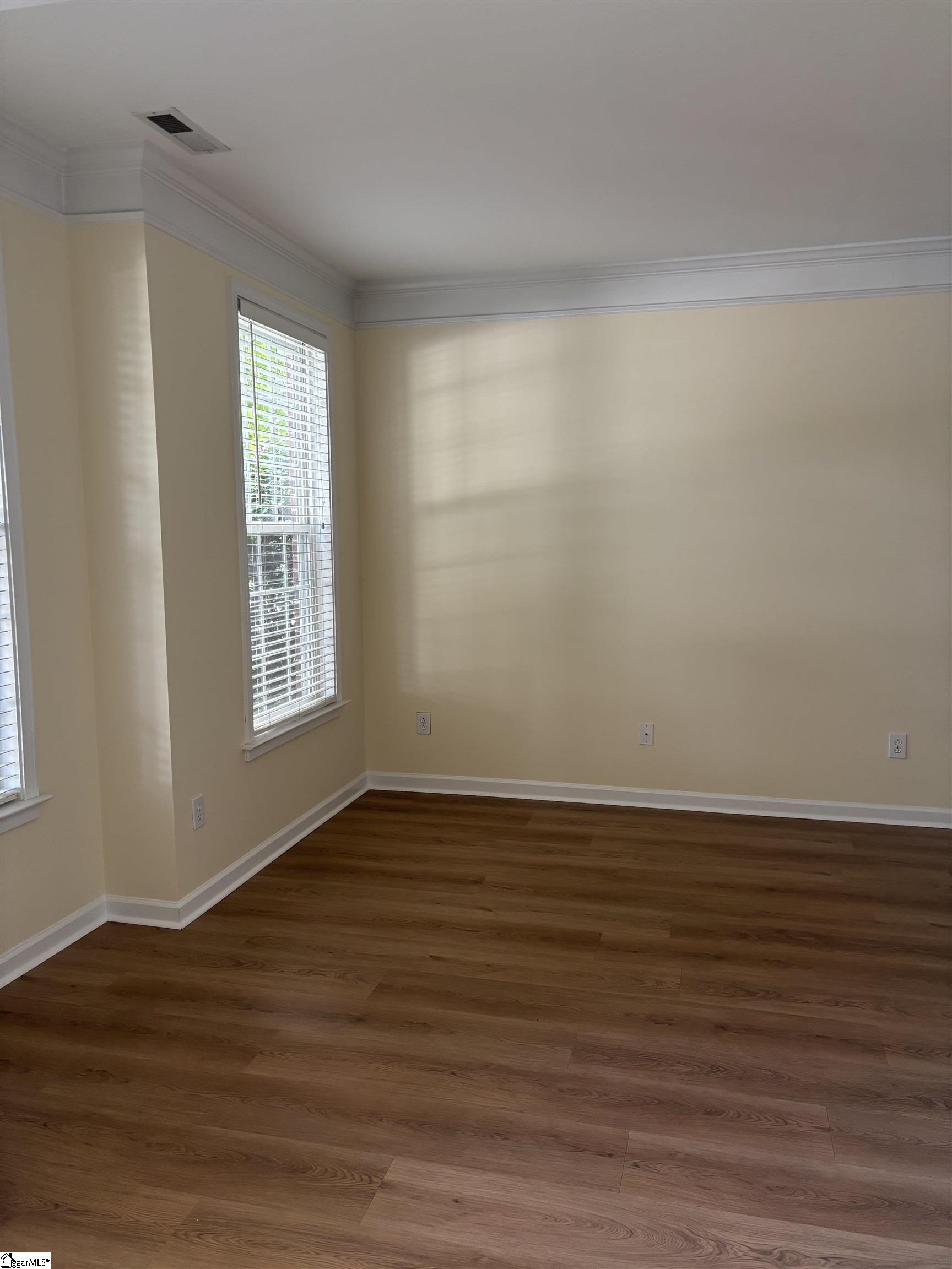 505 Grimes Drive Simpsonville, SC 29681 - Photo 8 of 45