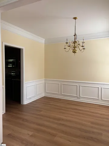 $2,800 | 505 Grimes Drive, Simpsonville, SC 29681