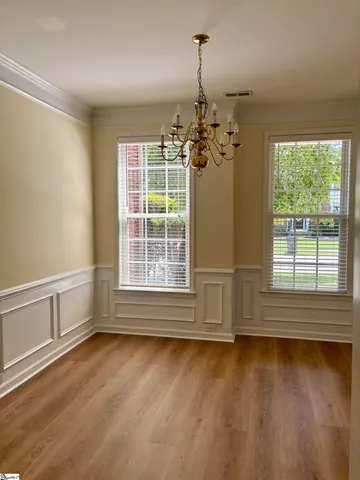 $2,800 | 505 Grimes Drive, Simpsonville, SC 29681