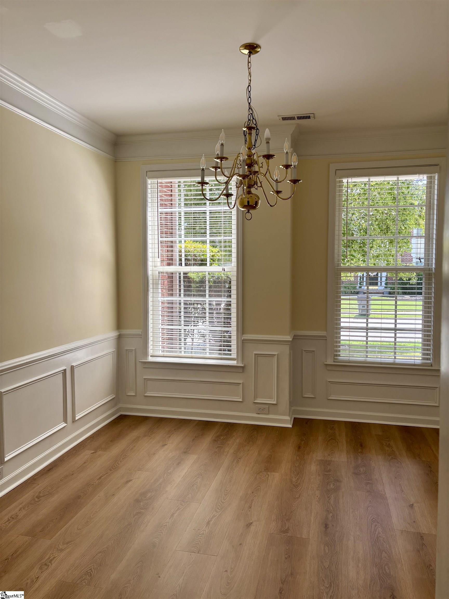 505 Grimes Drive Simpsonville, SC 29681 - Photo 10 of 45