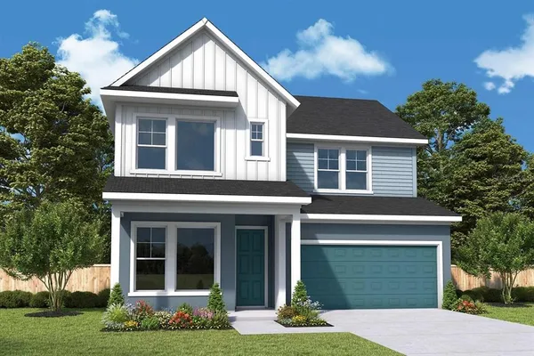 $549,990 | 5122 Sea Br Avenue, Apollo Beach, FL 33572