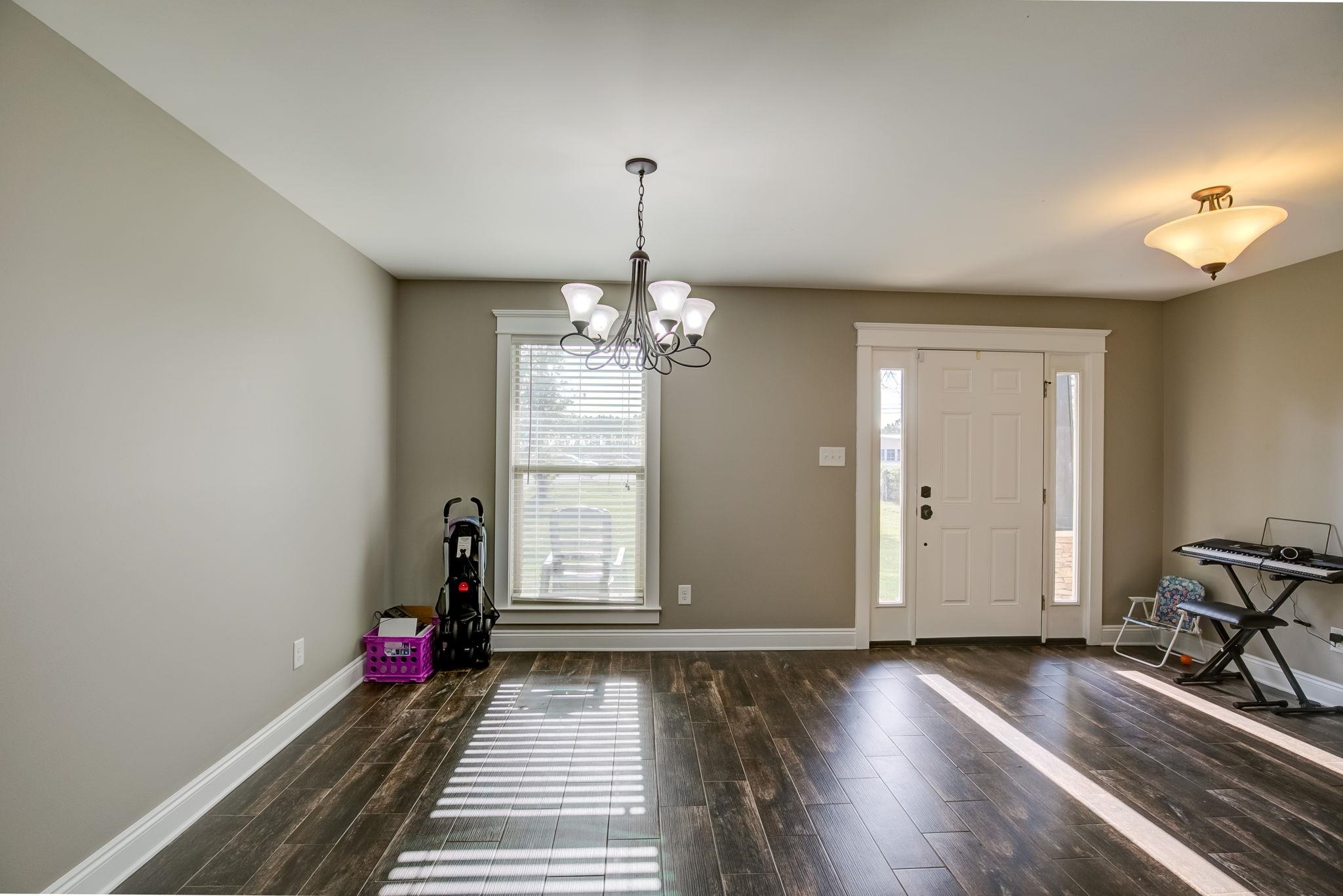 31221 Highway 31 Daphne, AL 36527 - Photo 10 of 33