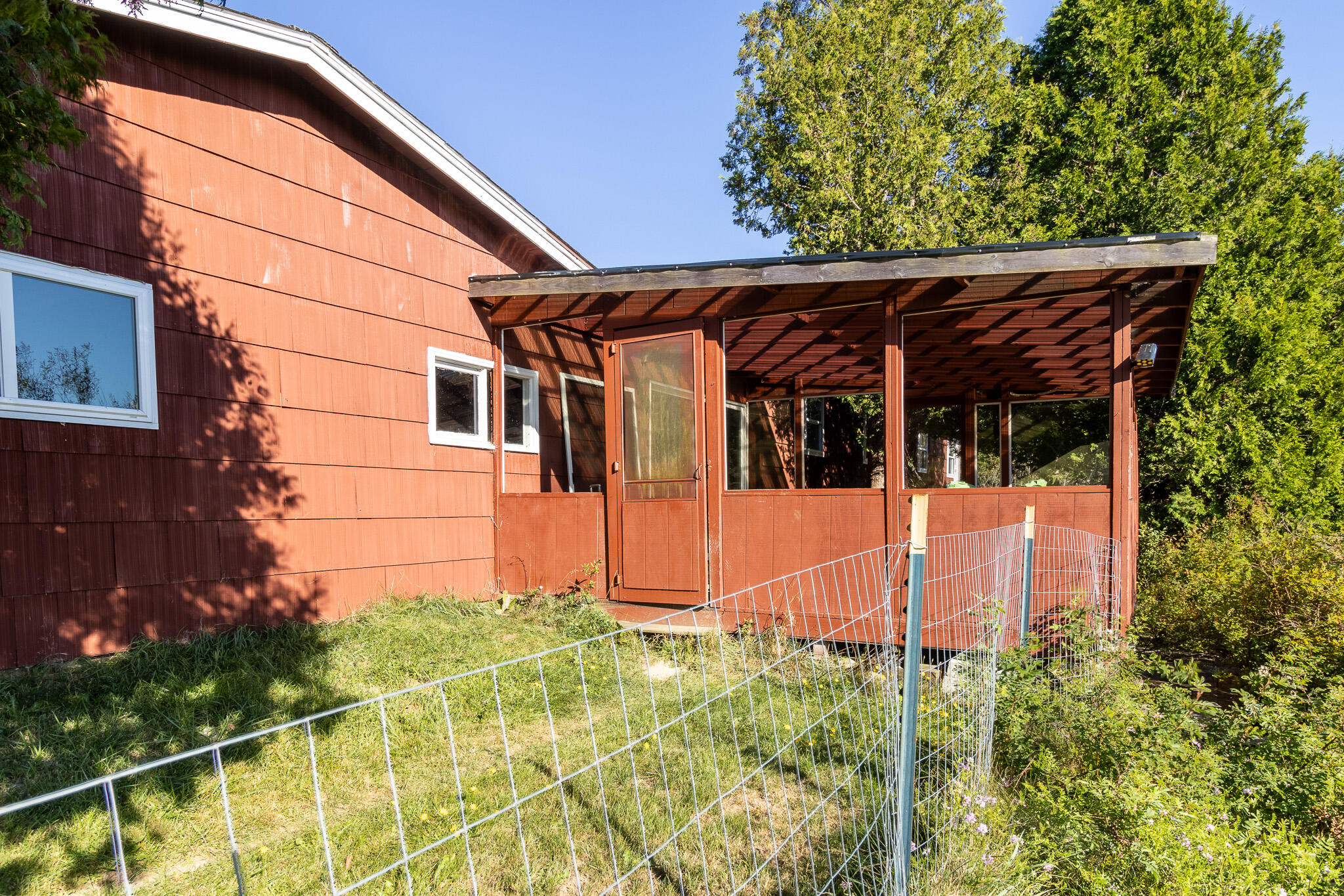 2487 Cutler Road Cutler, ME 04626 - Photo 15 of 46 15