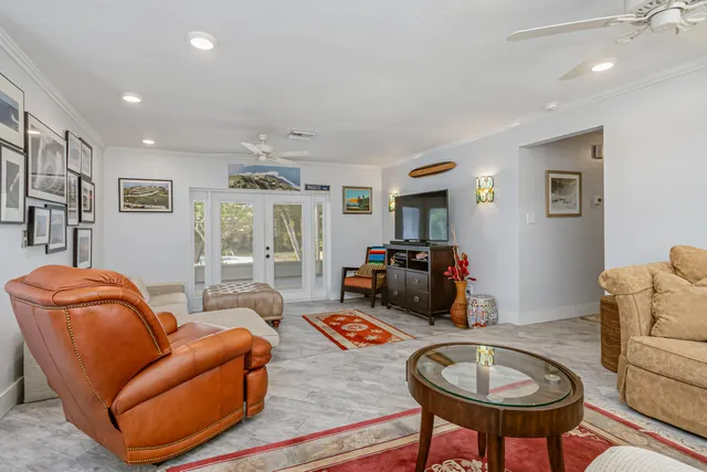 $3,250 | 115 Sea Park Boulevard, Satellite Beach, FL 32937