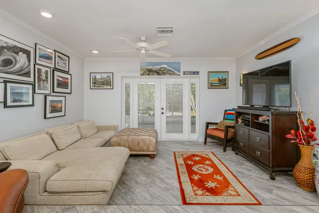 $3,250 | 115 Sea Park Boulevard, Satellite Beach, FL 32937