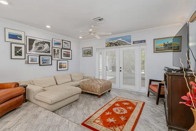 $3,250 | 115 Sea Park Boulevard, Satellite Beach, FL 32937