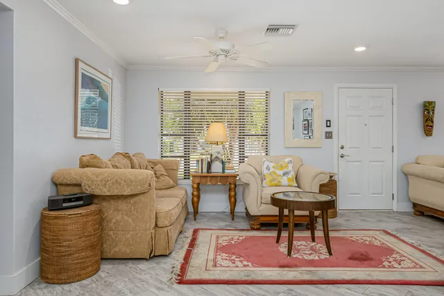 $3,250 | 115 Sea Park Boulevard, Satellite Beach, FL 32937