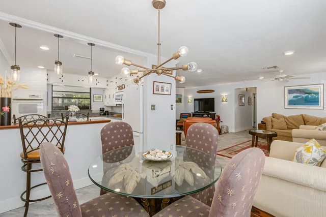 $3,250 | 115 Sea Park Boulevard, Satellite Beach, FL 32937