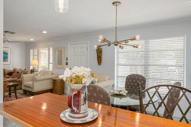 $3,250 | 115 Sea Park Boulevard, Satellite Beach, FL 32937