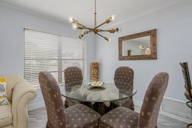 $3,250 | 115 Sea Park Boulevard, Satellite Beach, FL 32937