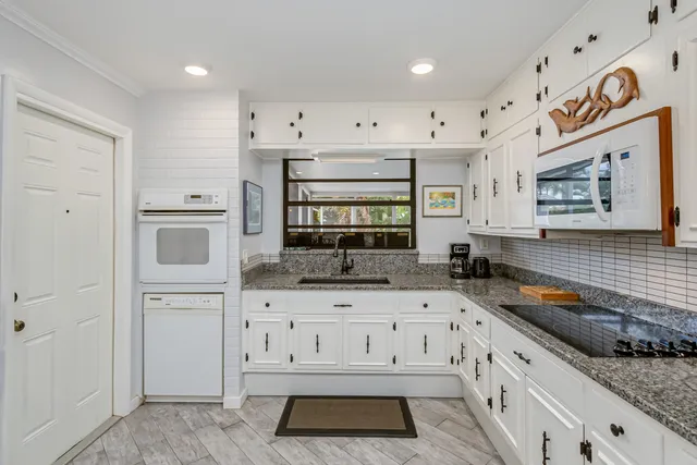 $3,250 | 115 Sea Park Boulevard, Satellite Beach, FL 32937