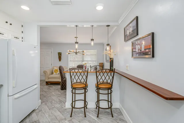 $3,250 | 115 Sea Park Boulevard, Satellite Beach, FL 32937