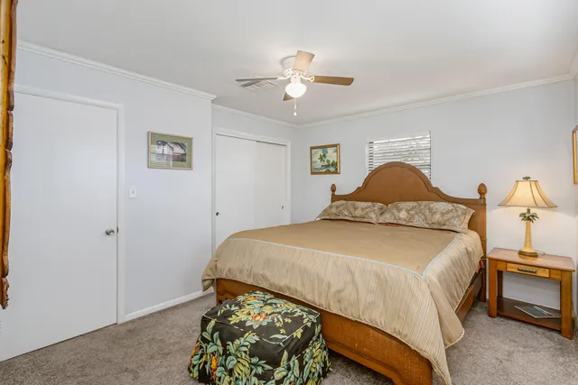 $3,250 | 115 Sea Park Boulevard, Satellite Beach, FL 32937