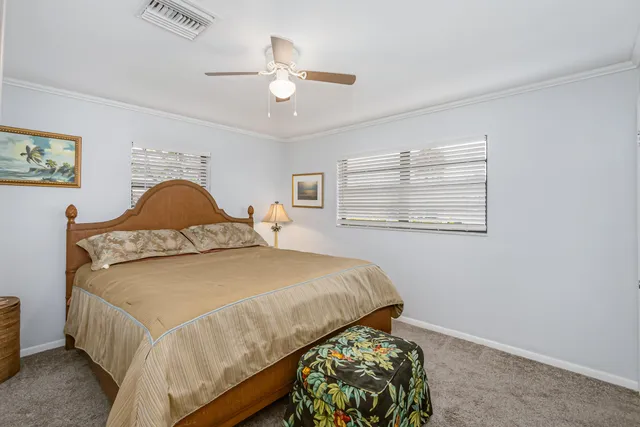 $3,250 | 115 Sea Park Boulevard, Satellite Beach, FL 32937