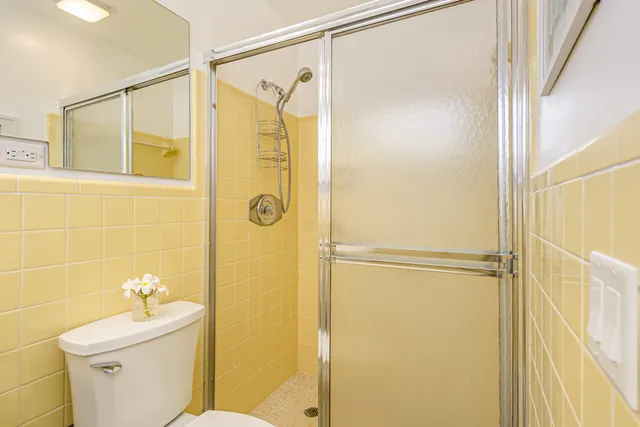 $3,250 | 115 Sea Park Boulevard, Satellite Beach, FL 32937